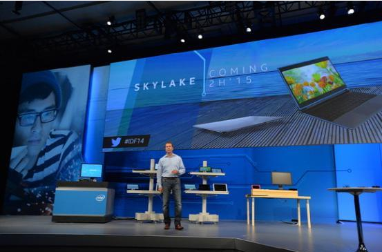 SkylakeһƷƽPC Ԥ°