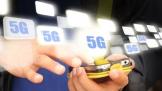 5Gʱйҵڶ?