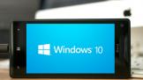 ΢Ͷwpֻɹؼ:Ϊwindows 10