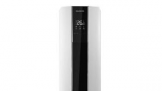  KFR-50LW/EFVSN2 ʽůյ  3999Ԫ