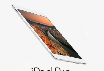 ƻiPad Pro ϸع ֧USBӿ