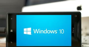 ΢Ͷwpֻɹؼ:Ϊwindows 10