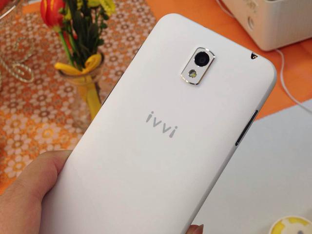 ɶƷMWC 4GͨԼ۸ӵ 1599