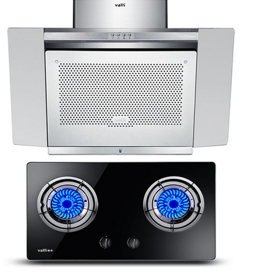 VATTI  i11008+i10004B װ 1399Ԫ