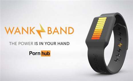 ˽WankBandֻˢ