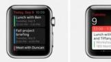 Apple Watch ϸع 