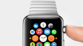 ƻֱapple watchܳΪұ