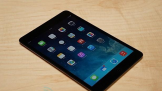 ˰ɣiPad Mini 46· A8Wi-Fi