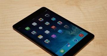 ˰ɣiPad Mini 46· A8Wi-Fi