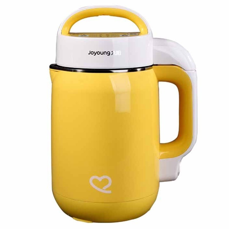 Joyoung  DJ12B-C632SG  289Ԫ