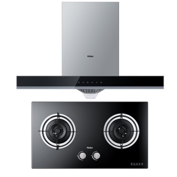  CXW-200-E900T6+QE3B̻װ 1299Ԫ
