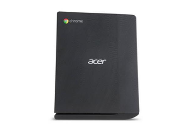 곞¿Chromebox ֧4K