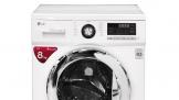 LG WD-T12412DG Ͳϴ»8DD 2488Ԫ