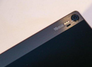 �������VIBE Z3 Pro �콢����23�շ��� 