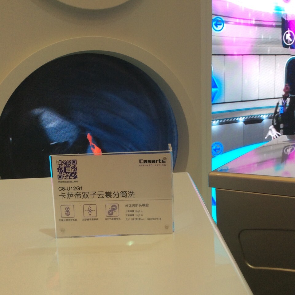 ҵ粩Ῠ˫ѷͲϴ»!