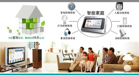20150311102832189.jpg