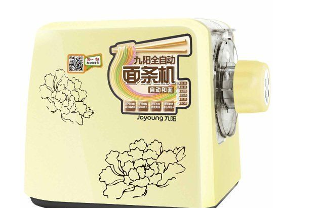 µͼۣJoyoung  JYS-N51  399Ԫ