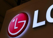LG也出狠招,拿什么来抗衡苹果、三星