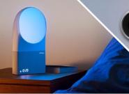 Aura׷��������������� �ṩ���˯���¶�