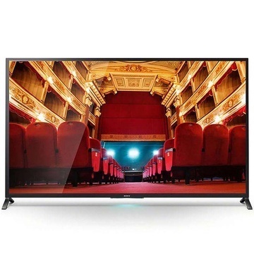 SONY ���� KDL-60W850B 60�����8288Ԫ��400Ԫ�섻