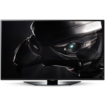 TCL D49A571U 49Ӣ�� 4KҺ������ 3699Ԫ����