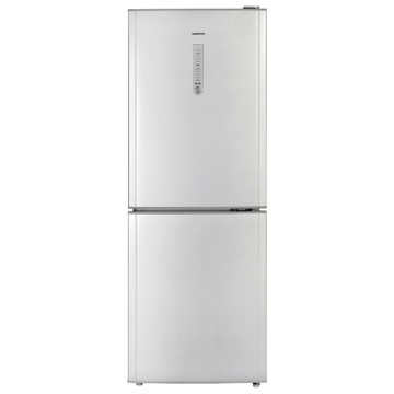 SIEMENS  KK20E1760W 200 ˫ű 1899Ԫ