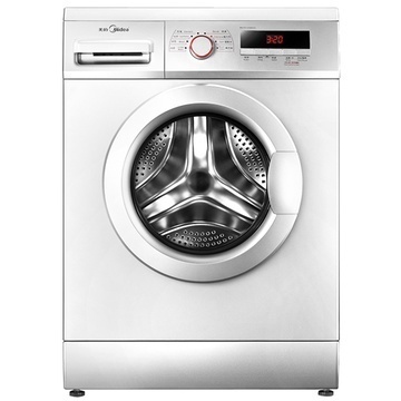 Midea  MG80-V1210E Ͳϴ» 8KG 1798Ԫ