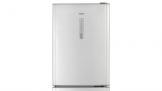 SIEMENS  KK20E1760W 200 ˫ű 1899Ԫ