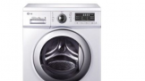 0㿪ʼLG WD-T14415D Ͳϴ» 2899Ԫ