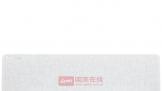 ޵Hisense   ڹʽƵյ1799Ԫ