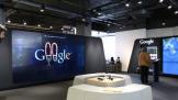 Googleʵ!ʲô