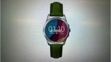 AppleWatch?Oppoֱ5
