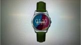 AppleWatch?Oppoֱ5