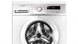 Midea  MG80-V1210E Ͳϴ» 8KG 1798Ԫ