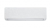 ޵Hisense  ڹʽյ1999Ԫ