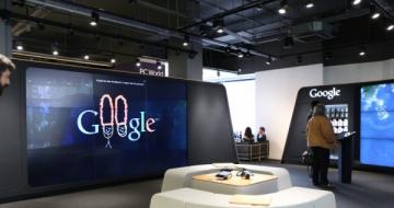 Googleʵ!ʲô