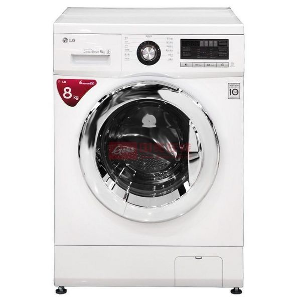 ޵LG WD-T12412DG Ͳϴ»2488Ԫ