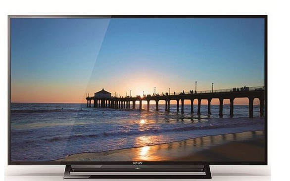 0�㿪ʼ��SONY ���� 48Ӣ�� ��������3333Ԫ���� ��100̨