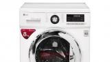 ޵LG WD-T12412DG Ͳϴ»2488Ԫ