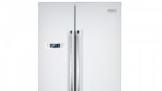 Homa  BCD-508WK Կű䣨䡢508 2688Ԫ