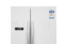µͼۣRonshen  BCD-560WD11HY Կű3083Ԫ