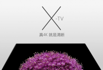 TCL49ӢܽLED4Kӽ3849Ԫ 