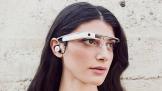 Google glass 3սֻ캽δ