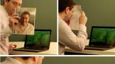 Windows 10֧ˢĤָƵ¼