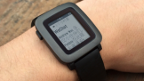 Pebbleֱṩٷ֧