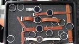 һMoto 360ֱ