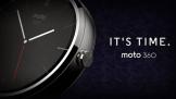 Moto 360¶ֱδ