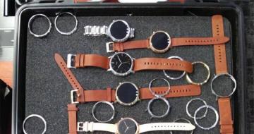 һMoto 360ֱ