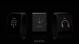 Gucciֻר