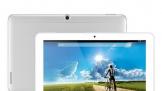 곞Iconia Tab 10ƽ ȫĻ